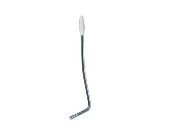 Alavanca Cromada Phx 102cr Para Guitarra Standard