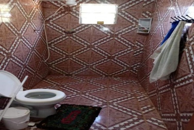 Sitio de 5 mil metros,Jaboticatubas (Temos varias opções). - Foto 9