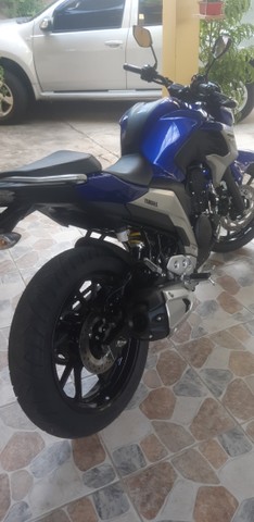 VENDO ANO 20/21 VALOR-18, *