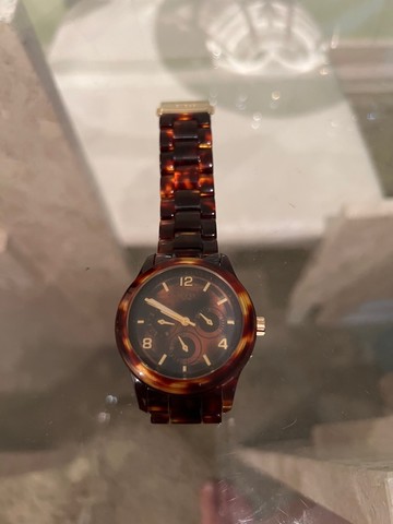 Relógio Guess original  - Foto 2