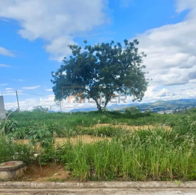 Lote no Bairro Recanto Marista