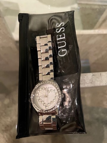 Relógio Guess original  - Foto 4