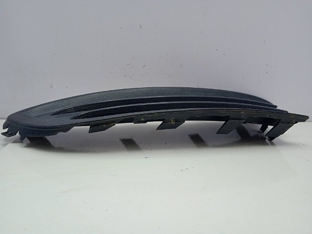 6278 Grade Moldura Tela Do Milha Sem Furo Volkswagen Gol G6 - Foto 2