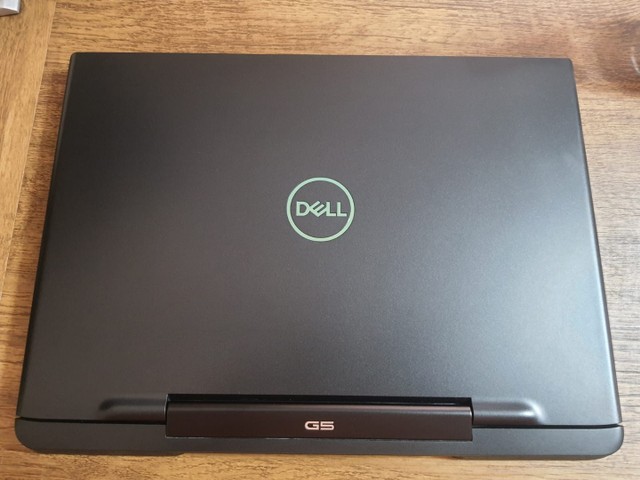 Notebook Dell  G5 Gamer - Foto 3
