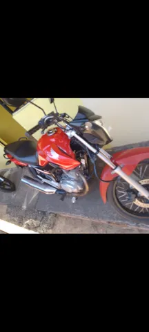 Aluguel de moto  +3440 anúncios na OLX Brasil