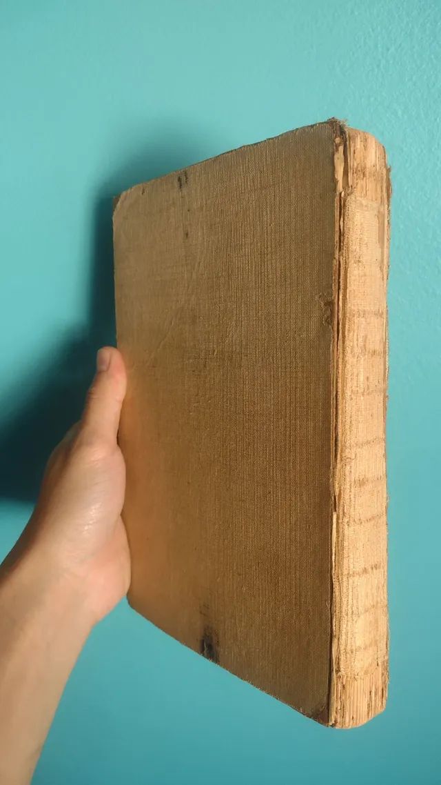 Contos de Fadas de Hans-christian Andersen(alemão) - Foto 4