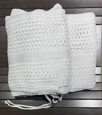 Calça tricot Verão  - Foto 5