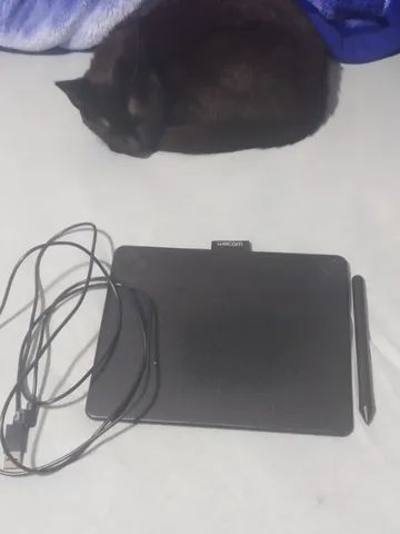 Mesa wacom  +490 anúncios na OLX Brasil