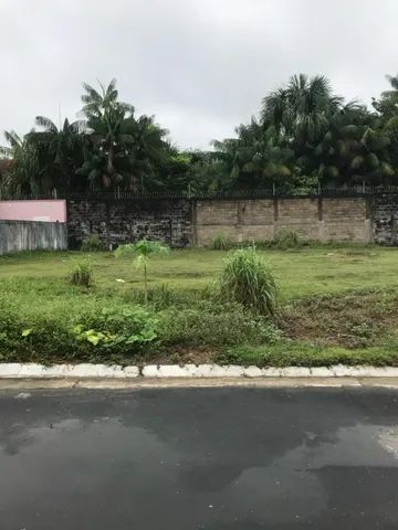 Vendo terreno no condomínio Residencial Tapajos  - Foto 6