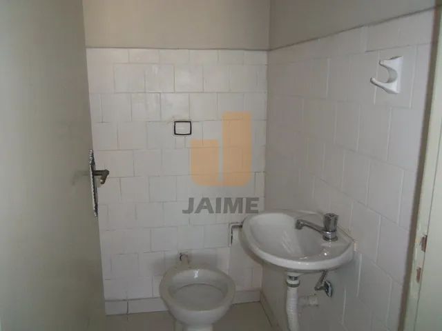 Apartamento, Bom Retiro - São Paulo - Foto 5