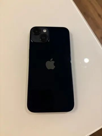 IPHONE 14 - 256gb PERFEITO - Foto 4
