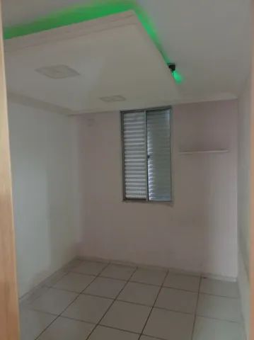 Captação de Apartamento a venda na Rua Bom Jesus do Amparo, Conjunto Habitacional Presidente Castelo Branco, Carapicuíba, SP