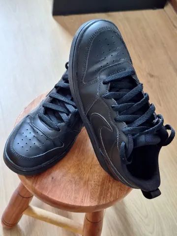 Tênis Nike preto - Foto 2