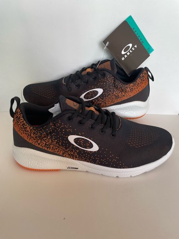 Tênis Oakley Esportivo Ev Zero original 