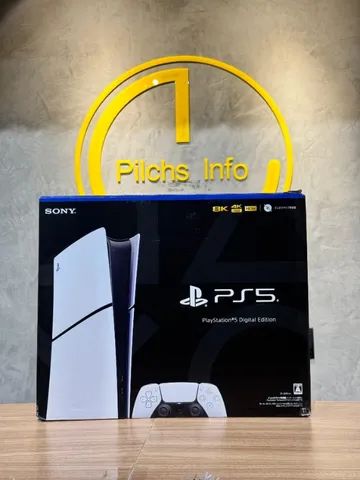 Jogo Jumanji: The Video Game - PS4 - curitiba - ps4 curitiba - jogo ps4  curitiba - Brasil Games - Console PS5 - Jogos para PS4 - Jogos para Xbox  One - Jogos par Nintendo Switch - Cartões PSN - PC Gamer