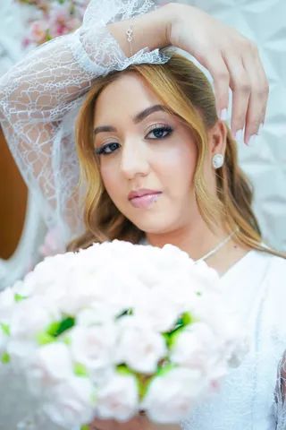 Fotografo de casamentos - Foto 2