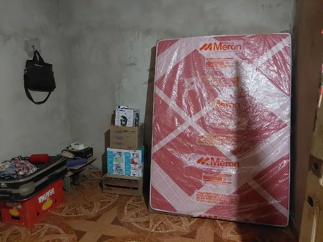 CASA - Foto 7
