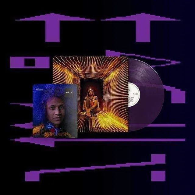 Discos variados (Noize). Zerados/ Lacrados.  - Foto 2