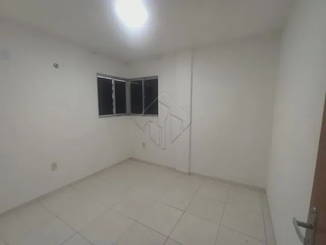 Apartamento Quartos Para Alugar Jardim Veneza Jo O Pessoa Pb Olx