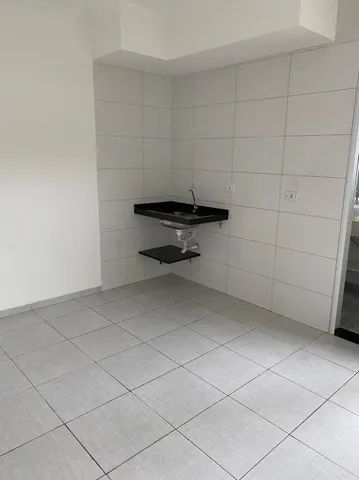 Kitnet Brás / Belenzinho - Foto 6