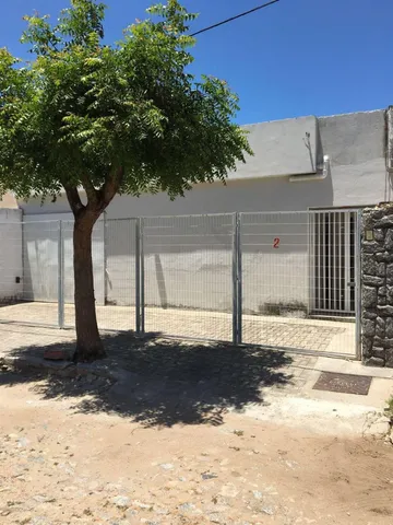 Casa de rua, solta, plana.... liga 9 8 7 4 8 3 1 0 8 Diego9989f dcb
