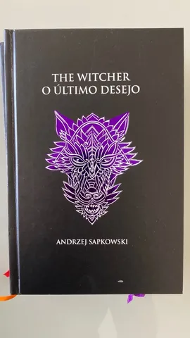 O CAMINHO DOS REIS (LIVRO 1) = BRANDON SANDERSON The Way of Kings Brazil  LACRADO