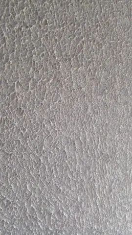 PINTOR PROFISSIONAL  - Foto 2