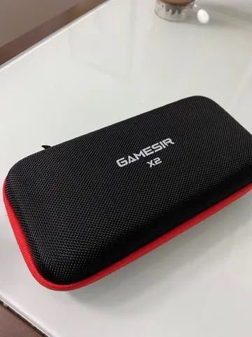 Gamesir x2 Bluetooth