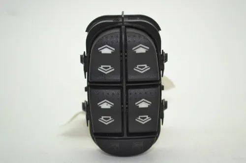 Comando Botão Vidro Ford Focus 2006 2007 Original
