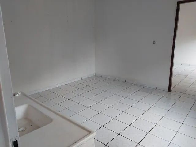 Aluga-se casa juscimeira - Foto 2