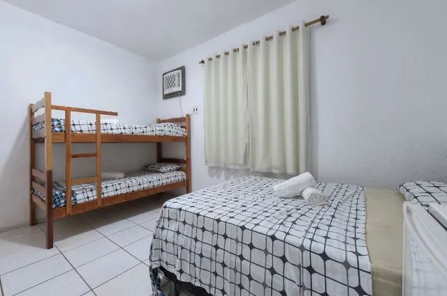 Disponível para o Natal - Casarão Serenitá no Porto das Dunas-CE - Foto 10