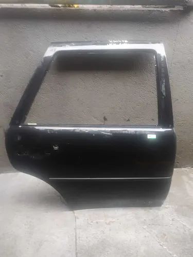 Porta Traseira Lado Direito Gol G3