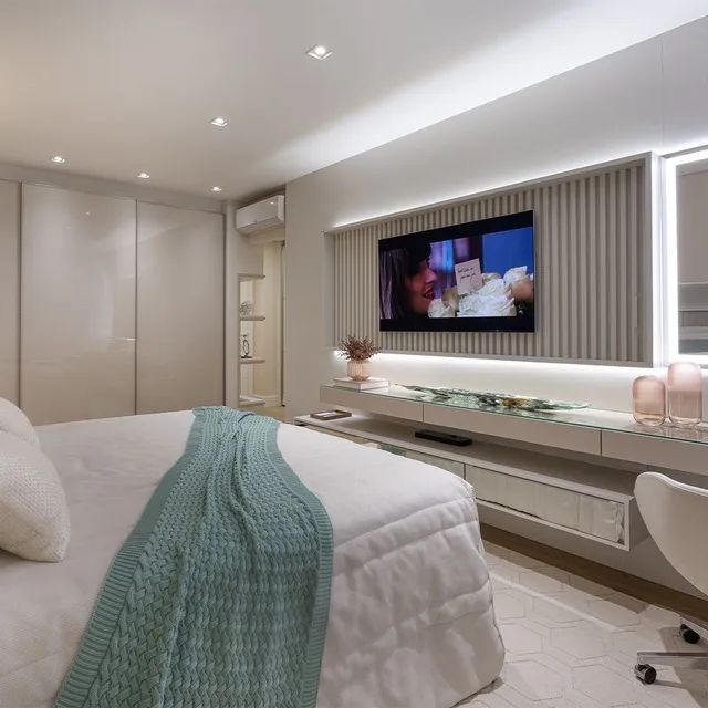Móveis sob medida para seu quarto! - Foto 5