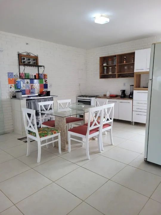 Temporada em Barra do Jacuipe prox. a Guarajuba - Foto 12