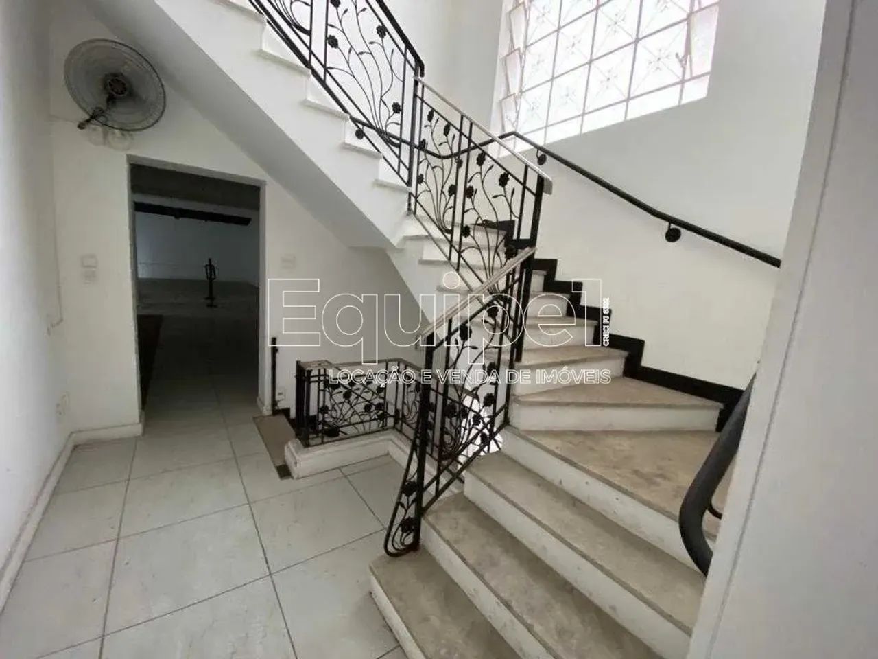 Imóvel Comercial com 1 Quarto e 6 banheiros para Alugar, 600 m² por R$ 35.000/Mês - Foto 13