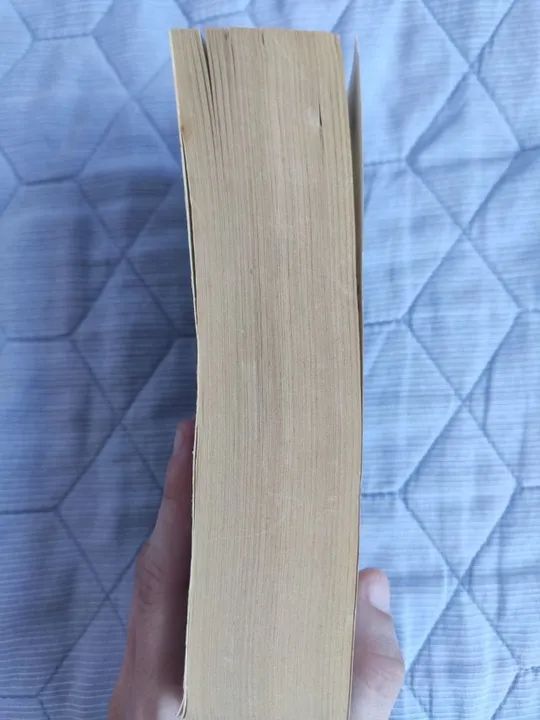 A Song of Ice and Fire: Book One (Game of Thrones Primeiro livro) EM INGLÊS - Foto 5