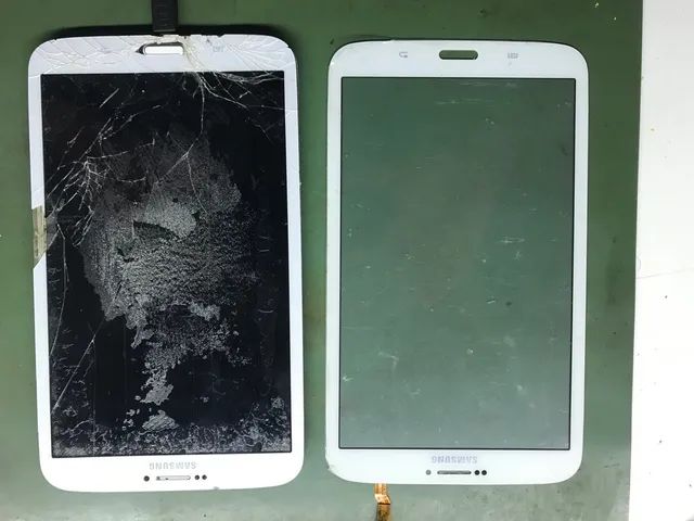 Tablet Samsung  - Foto 2