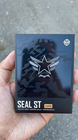 SSD 120gb SSD 240gb SSD 480gb SSD m2 Sata Nvme - Foto 3