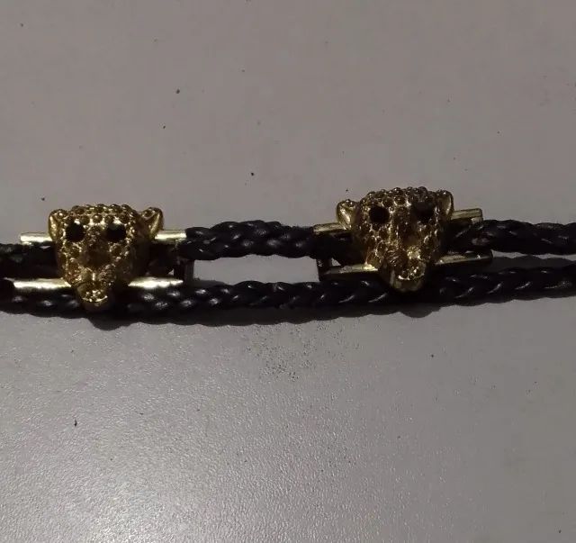 Pulseira  - Foto 5