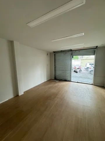 Alugo loja térrea na Bernal do Couto - Foto 3