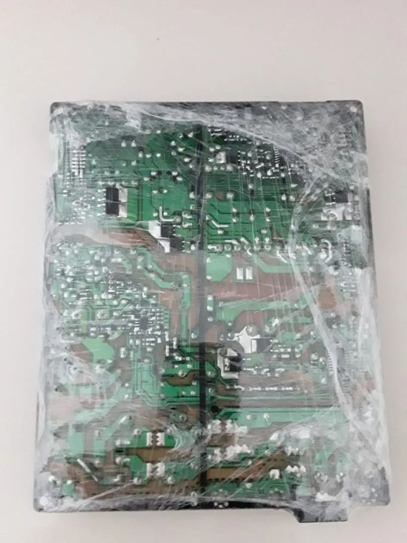 Placa de Fonte para TV 42LA6204 (LG) - Foto 2