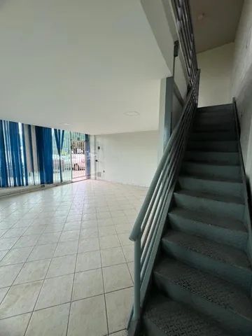 Loja Riacho Fundo I 140m² - ao Lado Corpo Bombeiro e Superbom - Foto 4