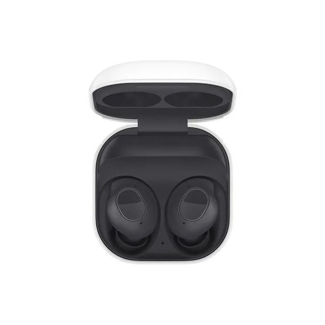 Fone de Ouvido Galaxy Buds FE Grafite lacrado .