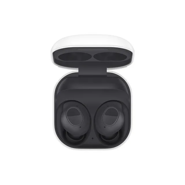 Fone de Ouvido Galaxy Buds FE Grafite lacrado .