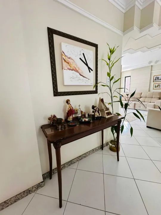 Residencial Liverpool - 130522 . - Foto 12