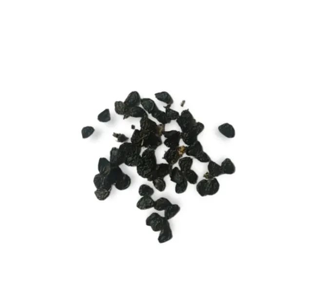 30 Semente de Nirá / cebolinha chinesa