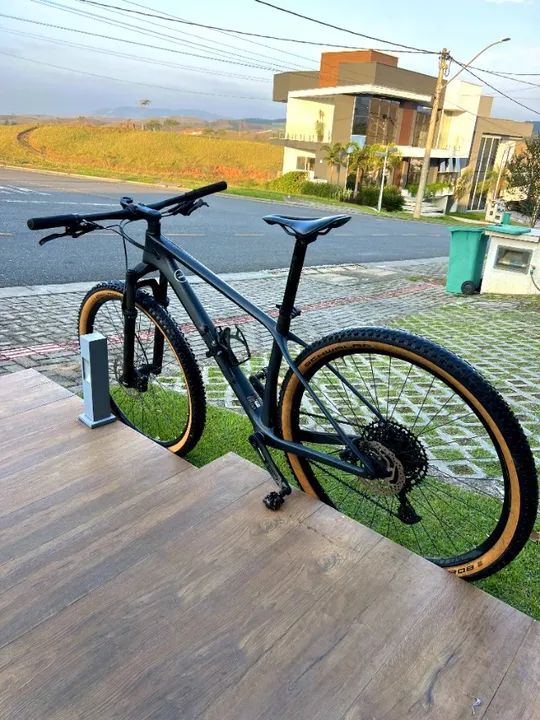 Scott Scale 940 - Super Nova  - Foto 3