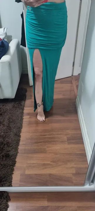 saia riu kiu p - Foto 2