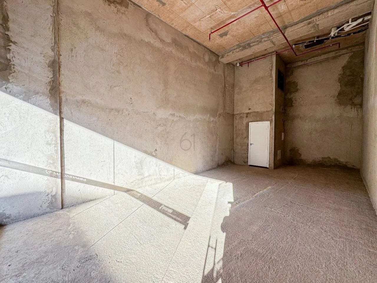 LOJA A VENDA NO NOROESTE, CLNW 04/05, 105 M² !!! - Foto 6