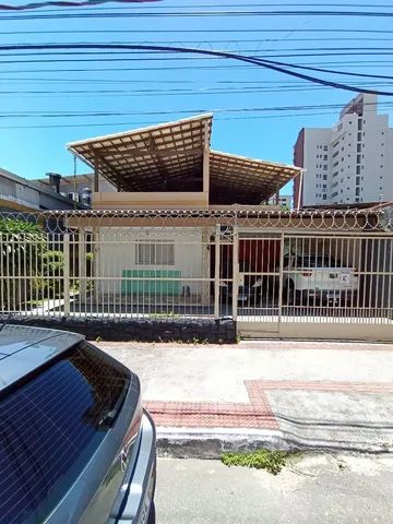 Casa  P da Costa AlUGO/VENDO  